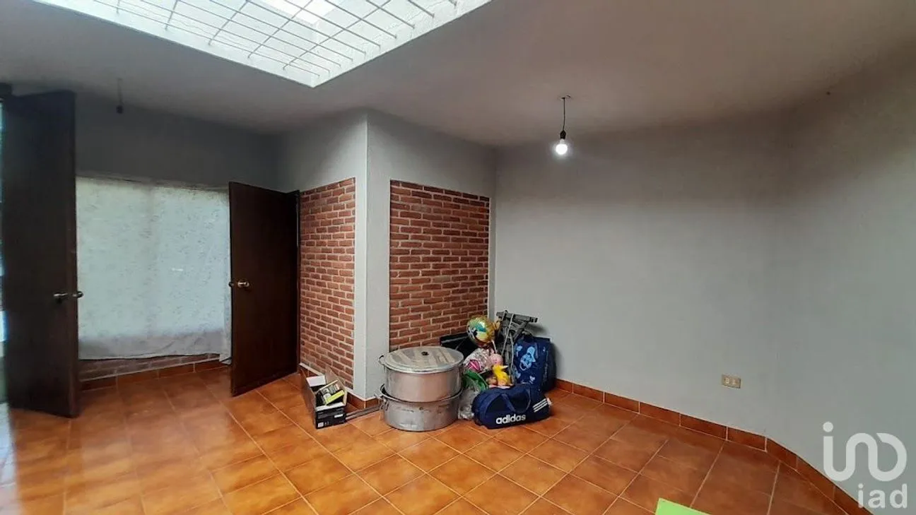 Casa en Venta en Monte Casino (Piamonte y Ensueño), Huitzilac, Morelos | NEX-213852 | iad México | Foto 5 de 23