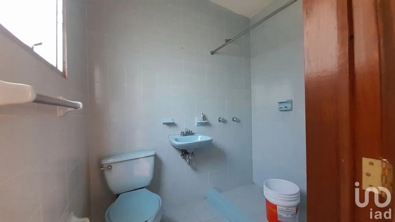 Casa en Venta en Monte Casino (Piamonte y Ensueño), Huitzilac, Morelos | NEX-213852 | iad México | Foto 6 de 23