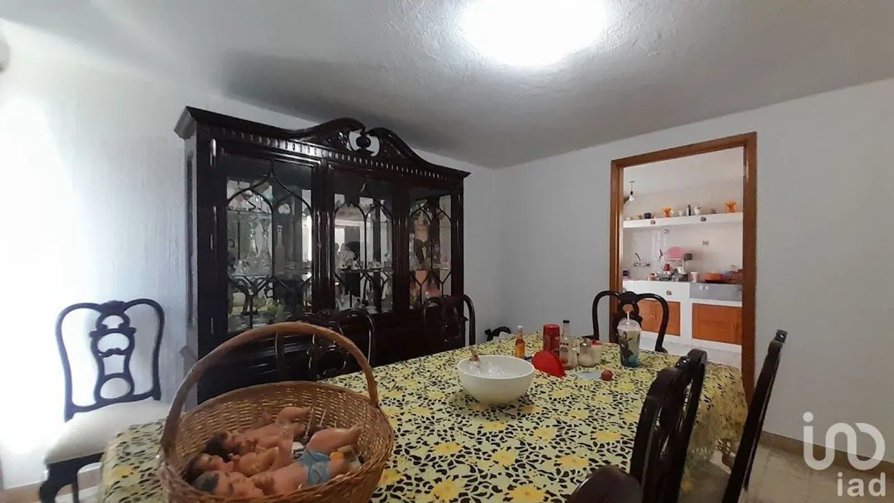 Casa en Venta en Monte Casino (Piamonte y Ensueño), Huitzilac, Morelos | NEX-213852 | iad México | Foto 9 de 23
