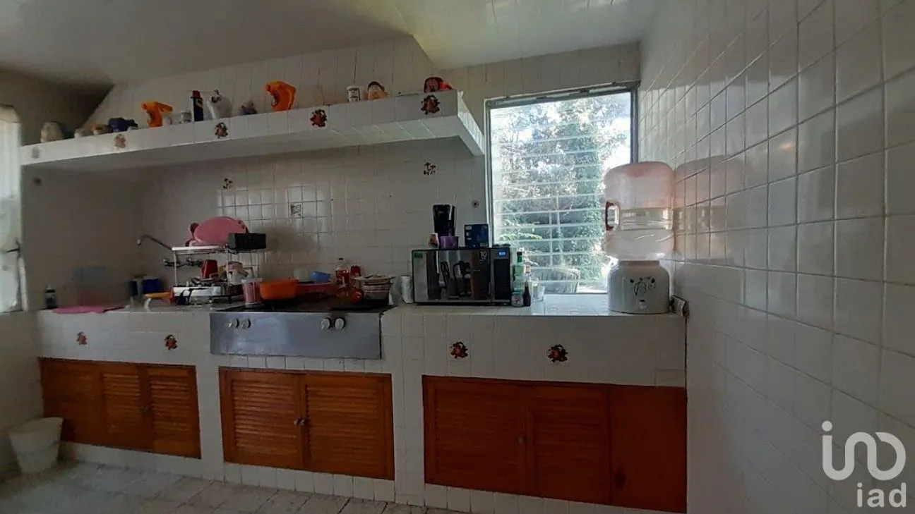 Casa en Venta en Monte Casino (Piamonte y Ensueño), Huitzilac, Morelos | NEX-213852 | iad México | Foto 10 de 23