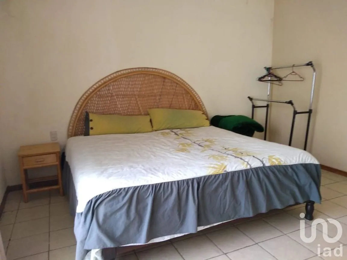 Casa en Venta en Lomas de Chamilpa, Cuernavaca, Morelos | NEX-21689 | iad México | Foto 8 de 11