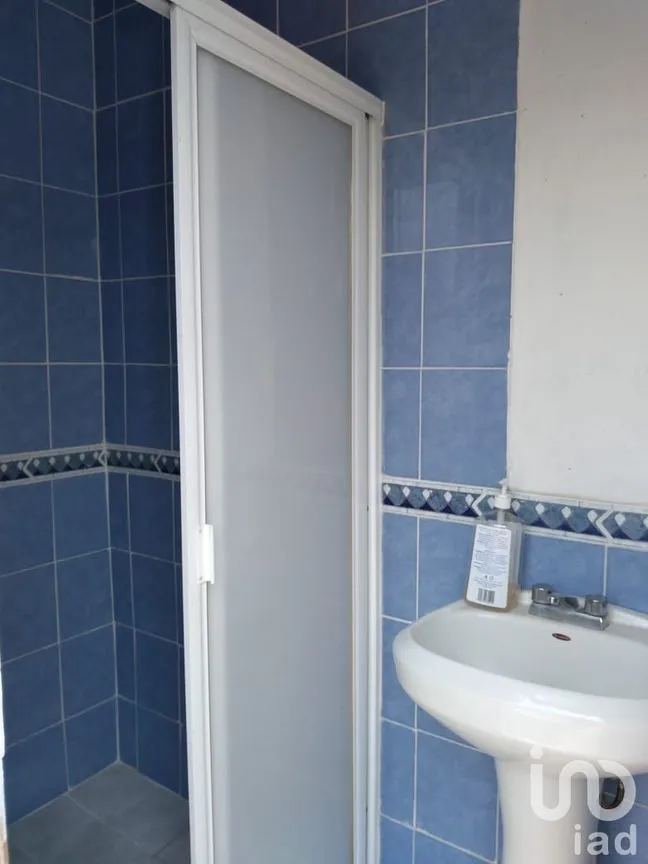 Casa en Venta en Lomas de Chamilpa, Cuernavaca, Morelos | NEX-21689 | iad México | Foto 9 de 11