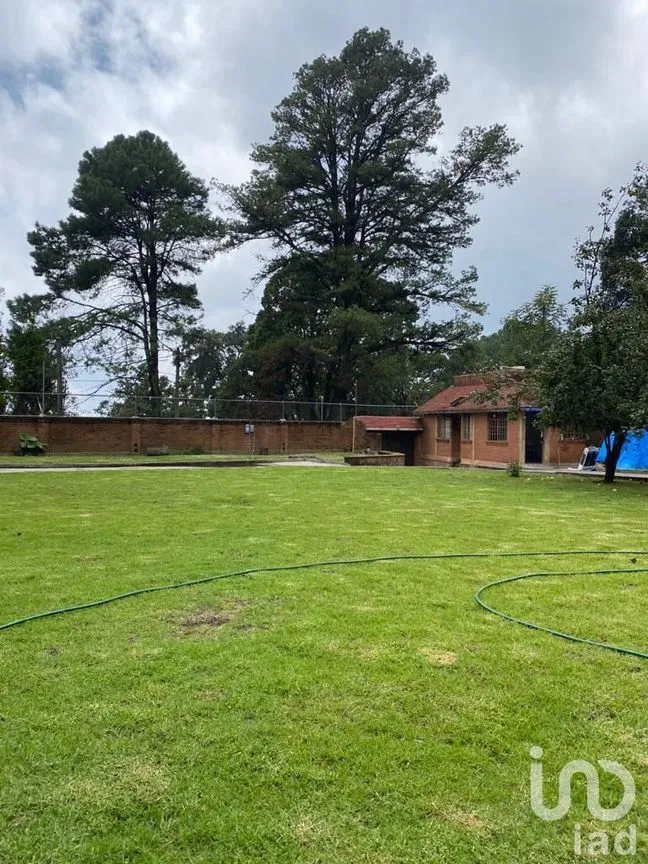 Casa en Venta en Monte Casino (Piamonte y Ensueño), Huitzilac, Morelos | NEX-217593 | iad México | Foto 2 de 6