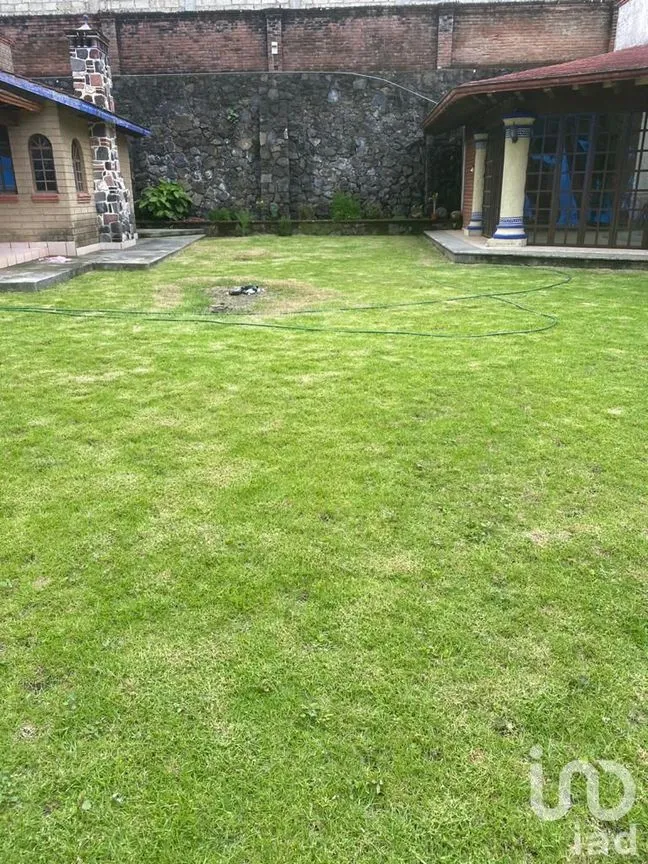 Casa en Venta en Monte Casino (Piamonte y Ensueño), Huitzilac, Morelos | NEX-217593 | iad México | Foto 4 de 6