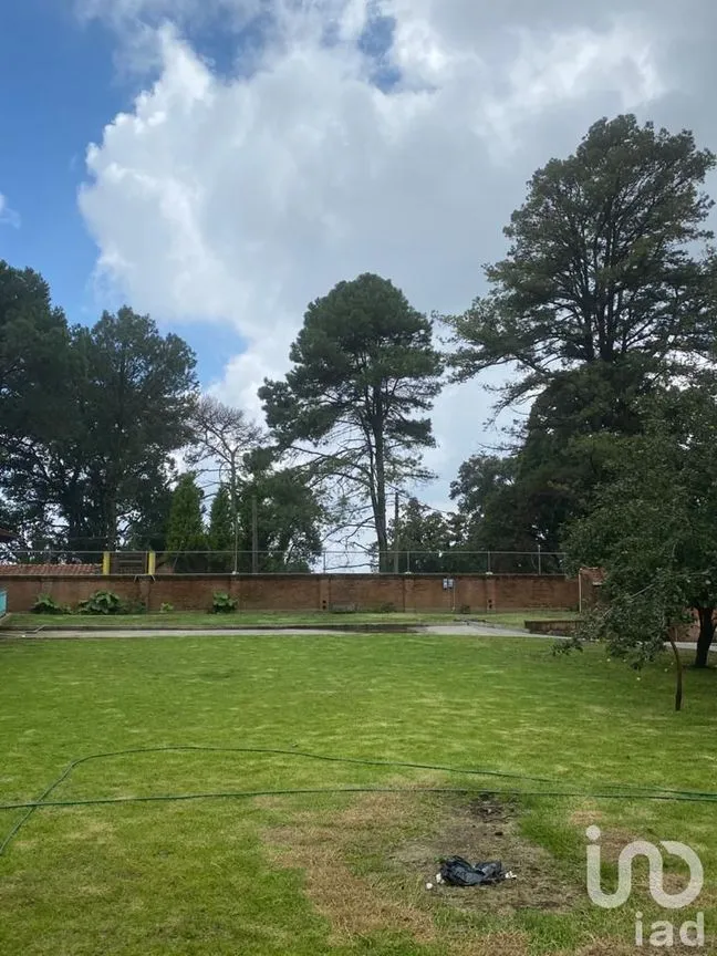 Casa en Venta en Monte Casino (Piamonte y Ensueño), Huitzilac, Morelos | NEX-217593 | iad México | Foto 6 de 6