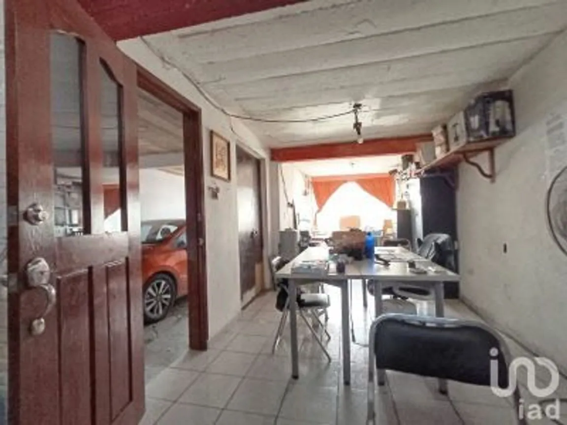 Casa en Venta en CIVAC los Robles, Jiutepec, Morelos | NEX-223159 | iad México | Foto 2 de 13
