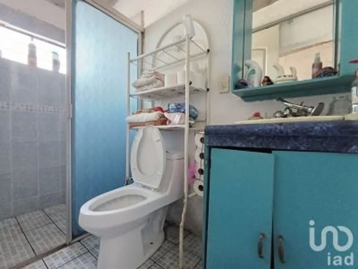 Casa en Venta en CIVAC los Robles, Jiutepec, Morelos | NEX-223159 | iad México | Foto 11 de 13