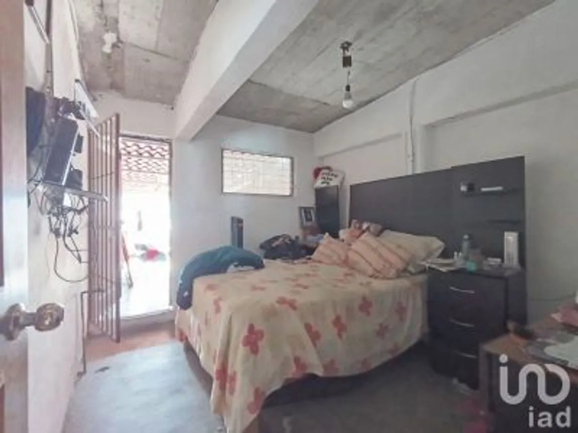 Casa en Venta en CIVAC los Robles, Jiutepec, Morelos | NEX-223159 | iad México | Foto 12 de 13