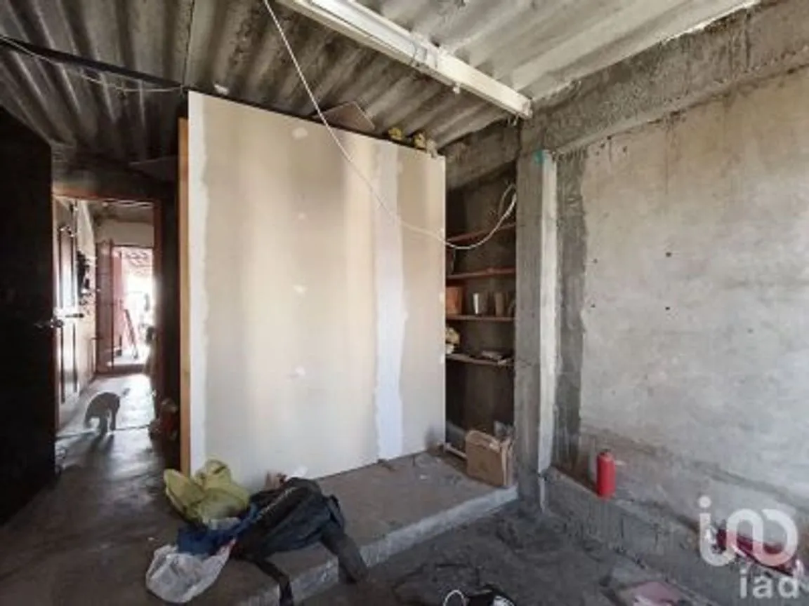 Casa en Venta en CIVAC los Robles, Jiutepec, Morelos | NEX-223159 | iad México | Foto 13 de 13