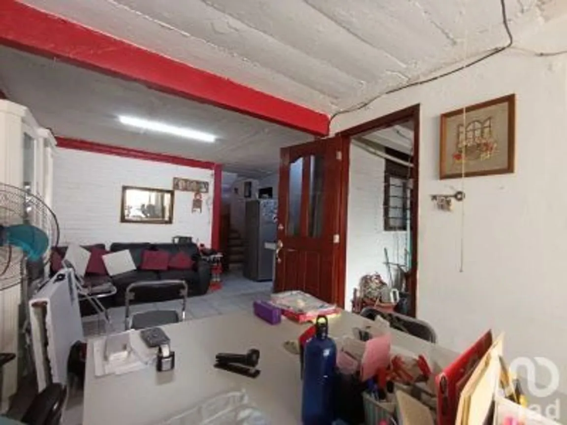 Casa en Venta en CIVAC los Robles, Jiutepec, Morelos | NEX-223159 | iad México | Foto 3 de 13