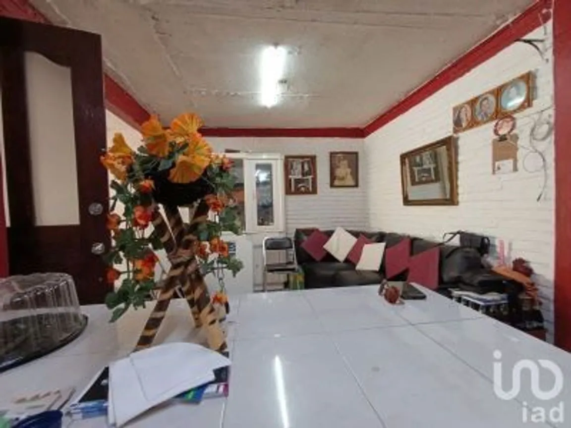 Casa en Venta en CIVAC los Robles, Jiutepec, Morelos | NEX-223159 | iad México | Foto 4 de 13