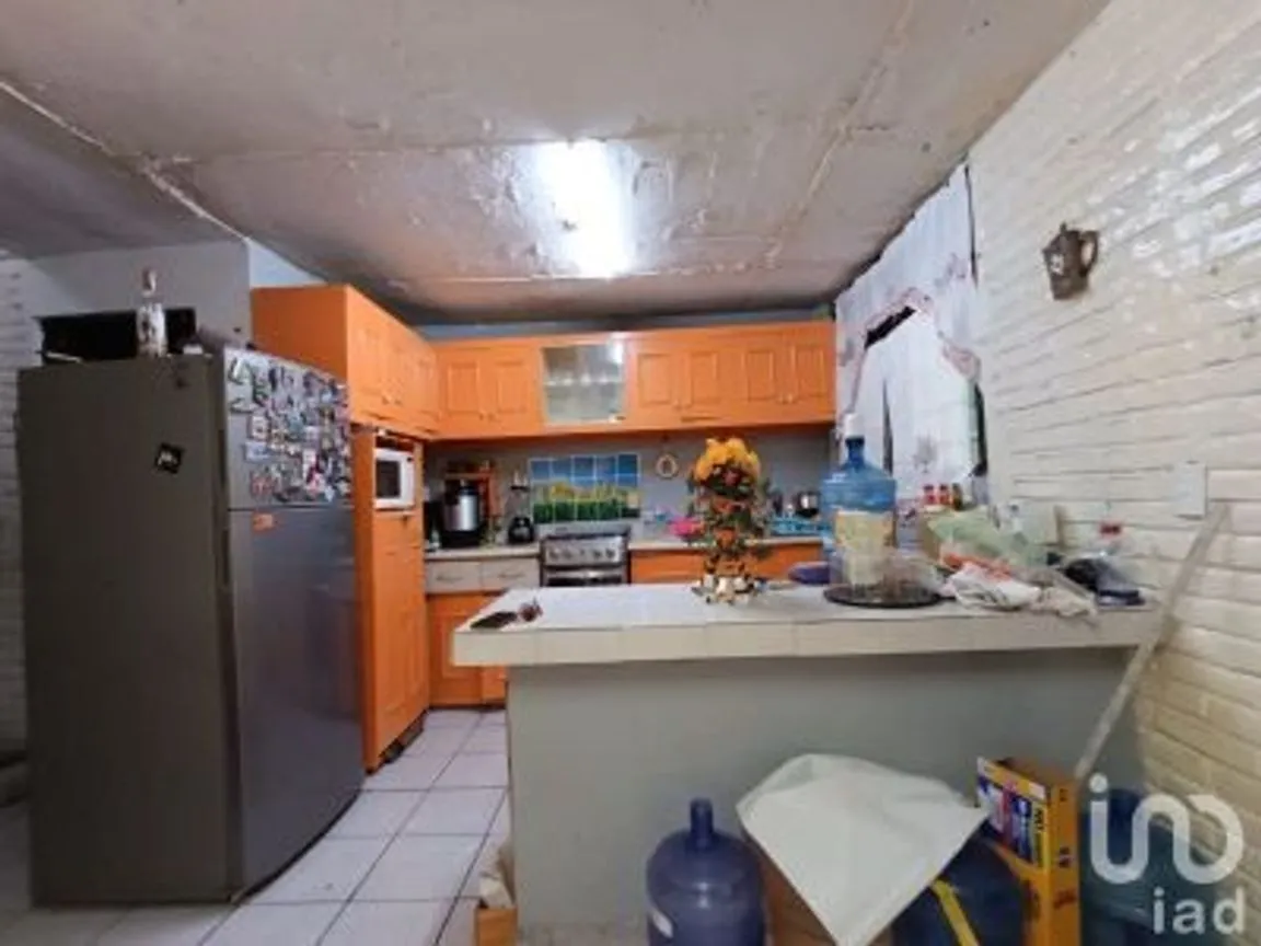 Casa en Venta en CIVAC los Robles, Jiutepec, Morelos | NEX-223159 | iad México | Foto 5 de 13