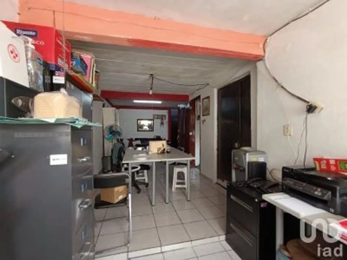 Casa en Venta en CIVAC los Robles, Jiutepec, Morelos | NEX-223159 | iad México | Foto 6 de 13