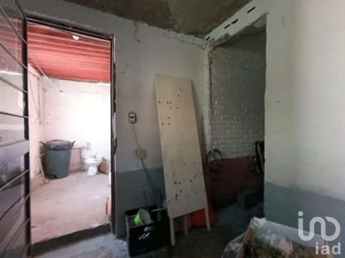 Casa en Venta en CIVAC los Robles, Jiutepec, Morelos | NEX-223159 | iad México | Foto 8 de 13