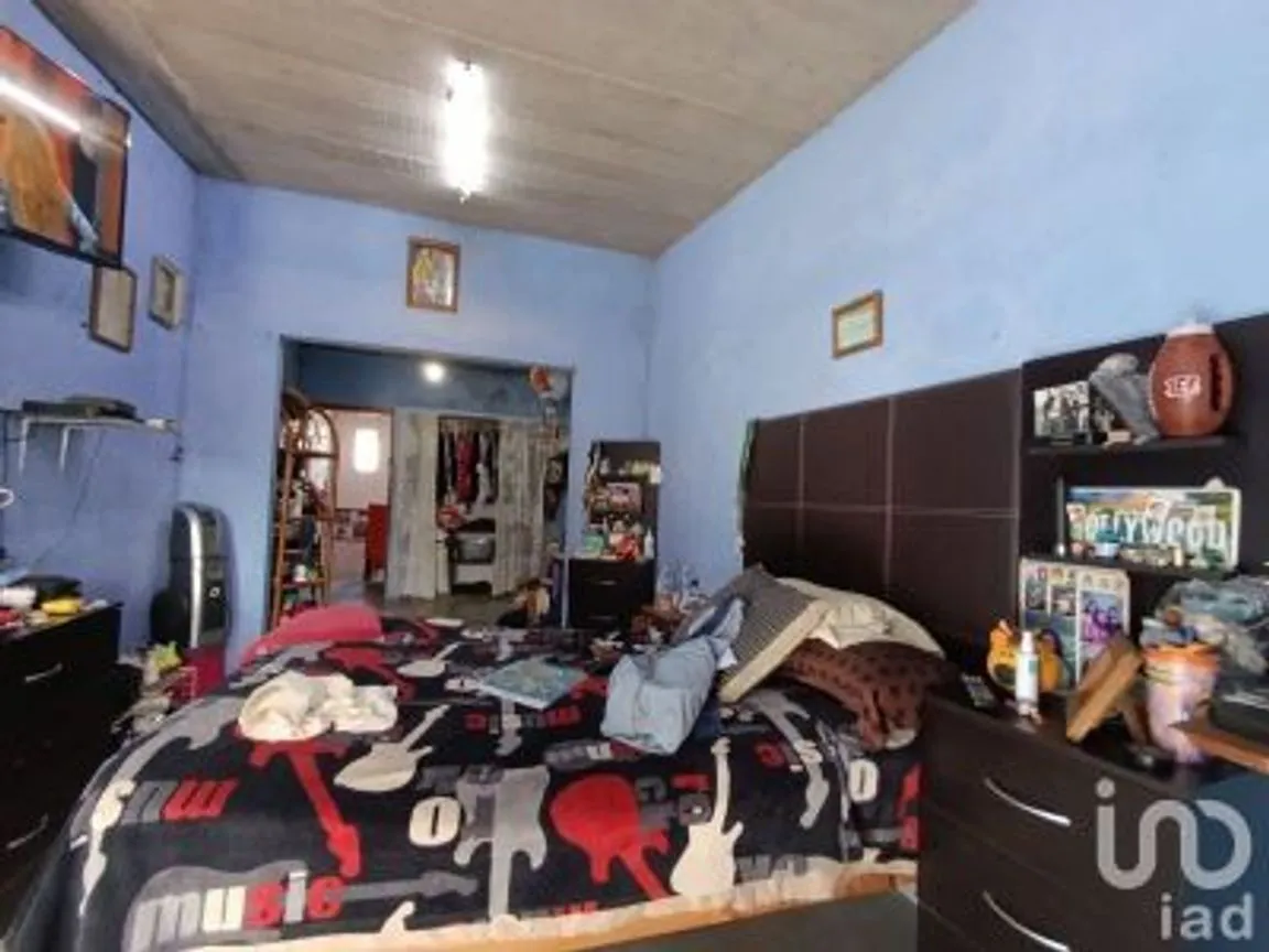 Casa en Venta en CIVAC los Robles, Jiutepec, Morelos | NEX-223159 | iad México | Foto 10 de 13