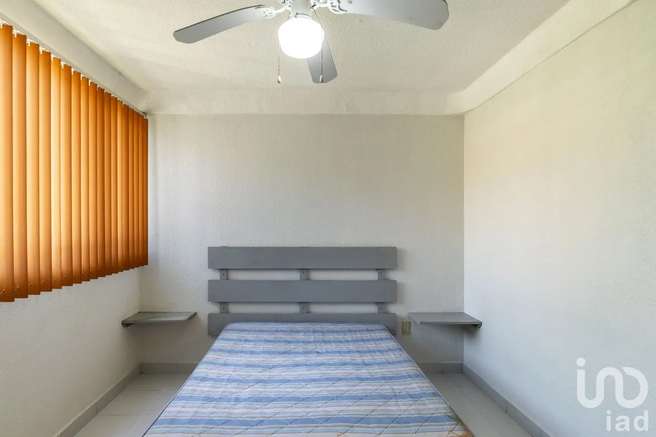 Casa en Venta en Las Gaviotas, Emiliano Zapata, Morelos | NEX-235693 | iad México | Foto 11 de 20