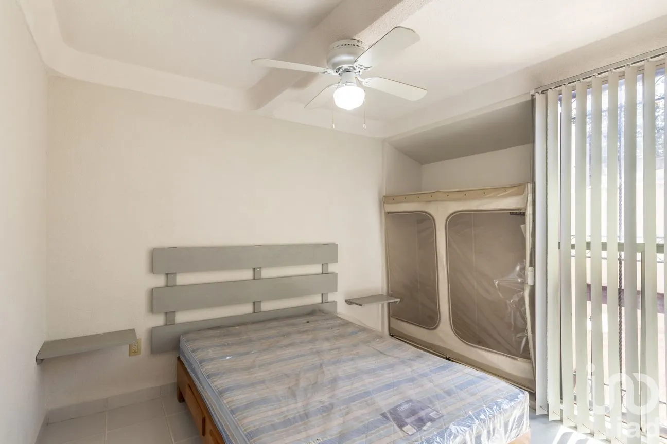 Casa en Venta en Las Gaviotas, Emiliano Zapata, Morelos | NEX-235693 | iad México | Foto 12 de 20