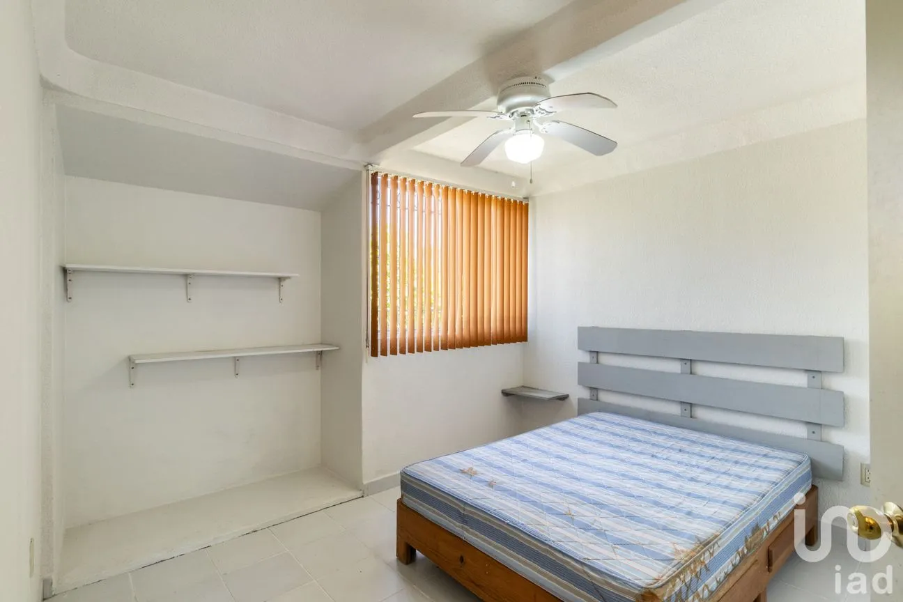 Casa en Venta en Las Gaviotas, Emiliano Zapata, Morelos | NEX-235693 | iad México | Foto 13 de 20