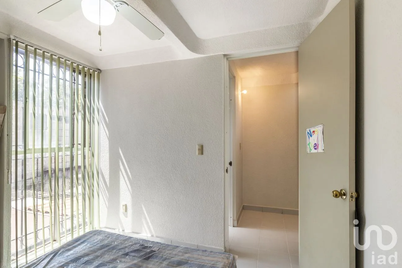 Casa en Venta en Las Gaviotas, Emiliano Zapata, Morelos | NEX-235693 | iad México | Foto 14 de 20