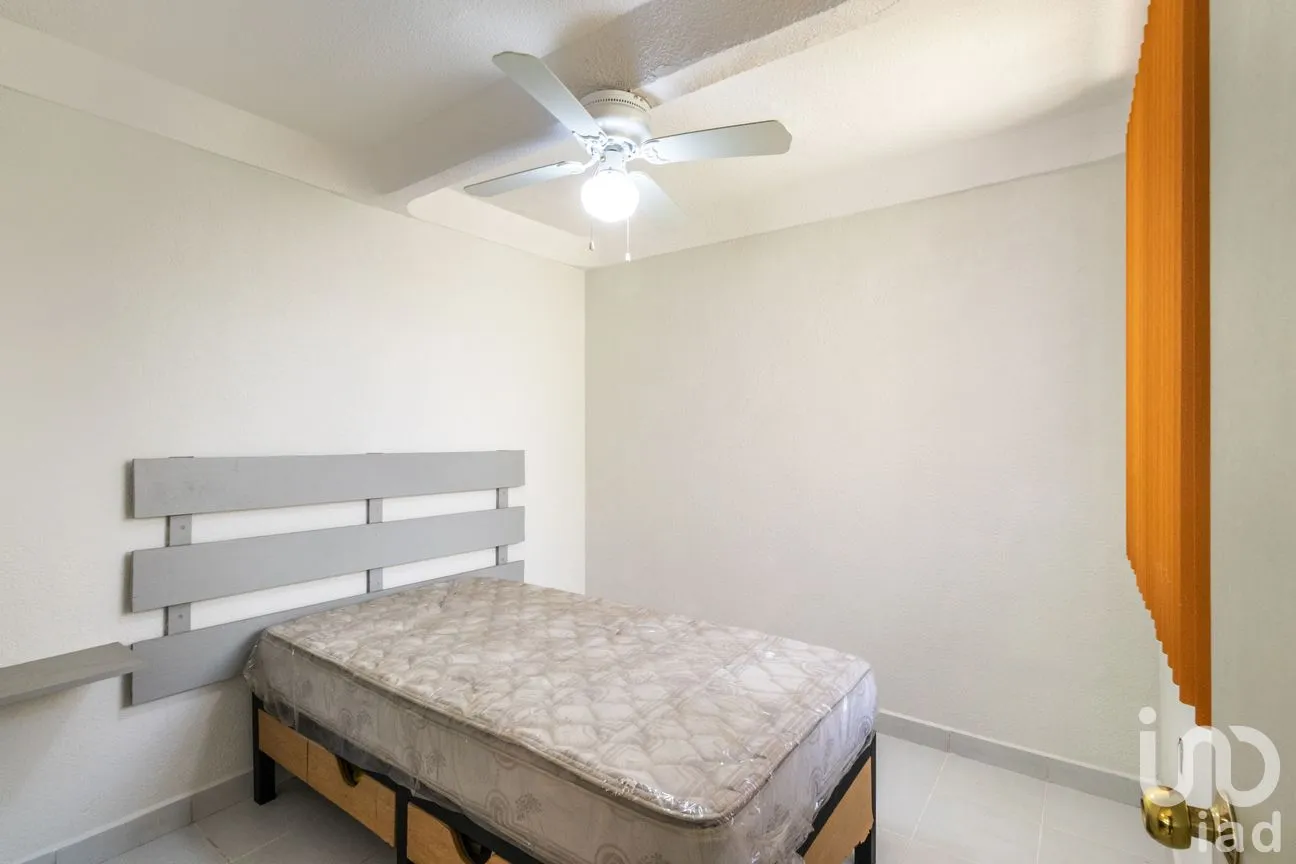 Casa en Venta en Las Gaviotas, Emiliano Zapata, Morelos | NEX-235693 | iad México | Foto 15 de 20