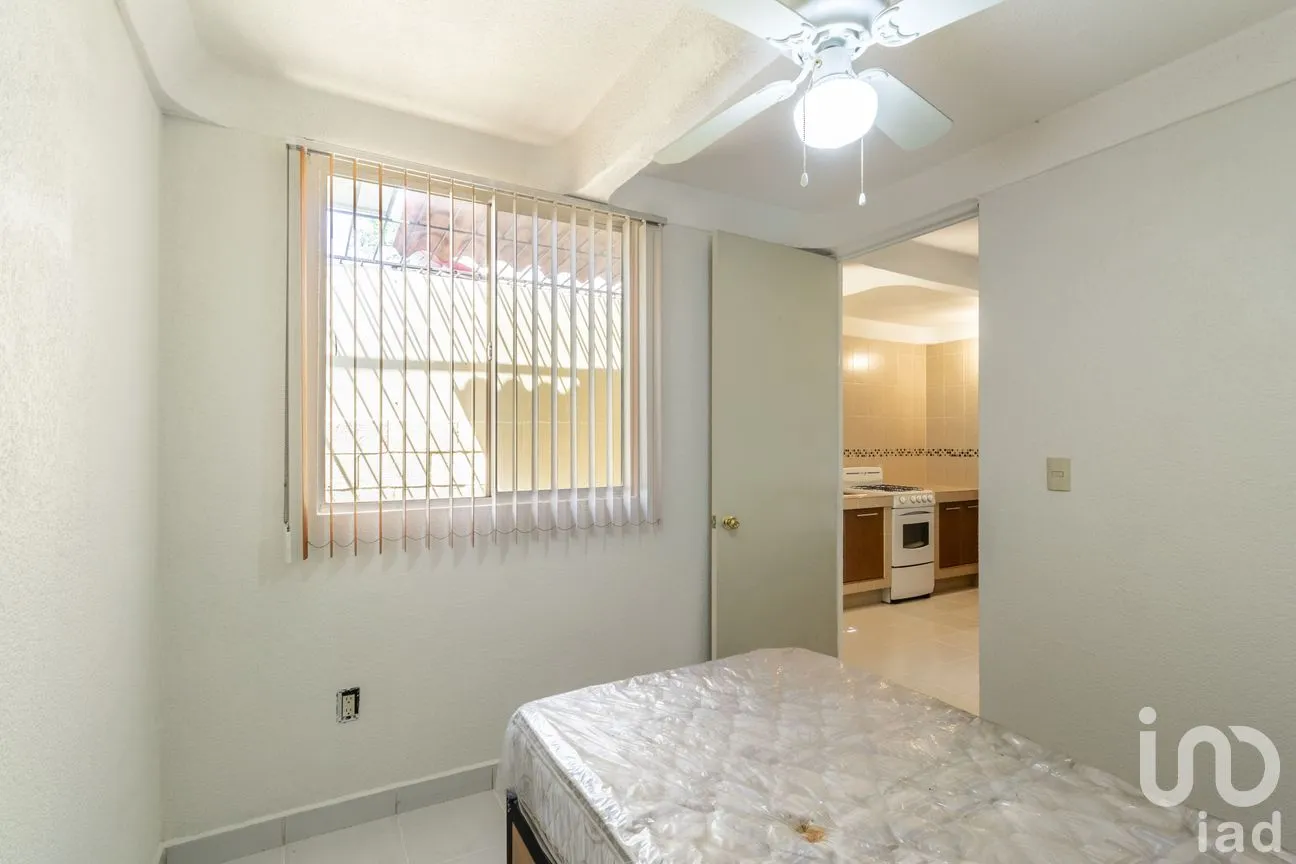Casa en Venta en Las Gaviotas, Emiliano Zapata, Morelos | NEX-235693 | iad México | Foto 16 de 20