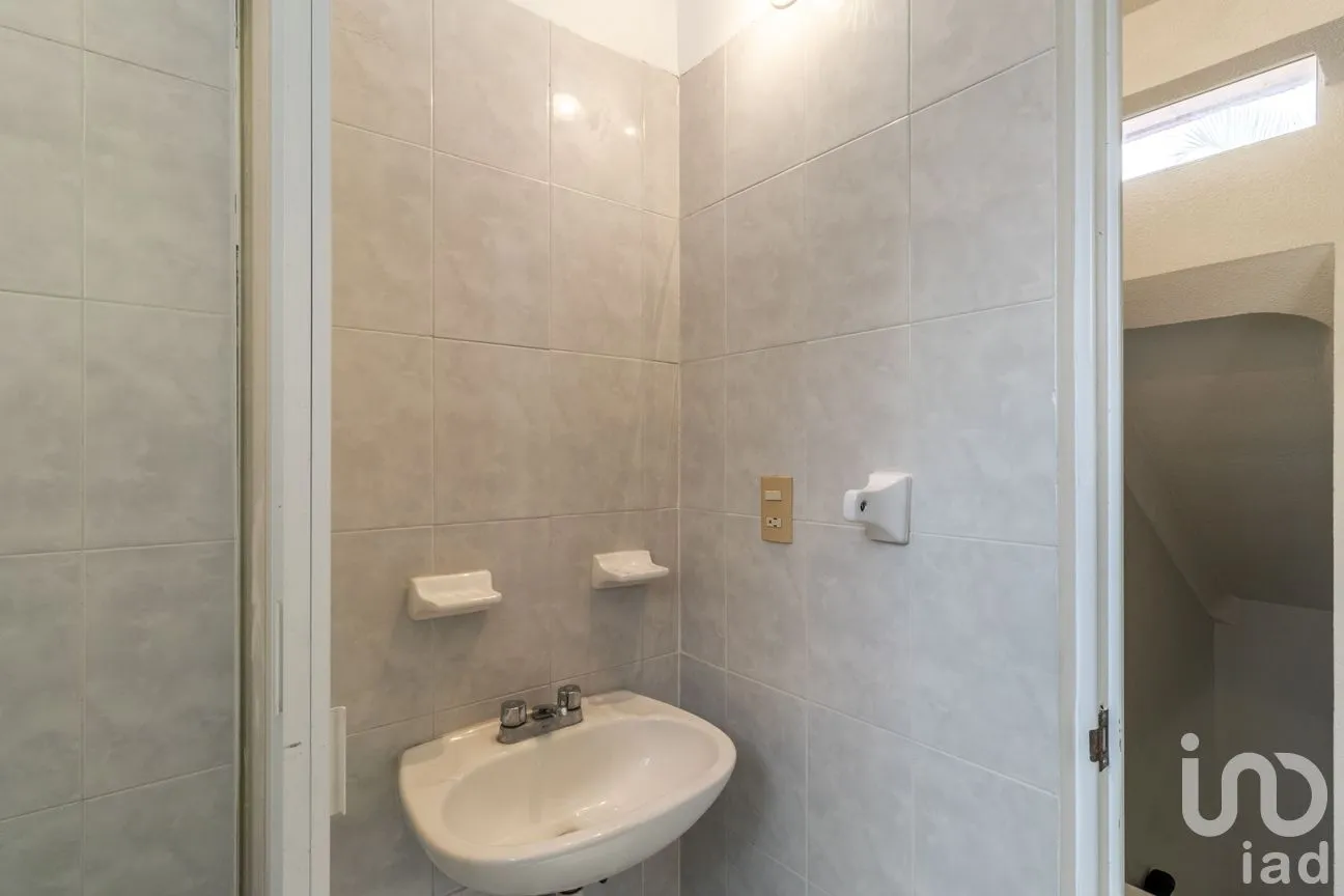 Casa en Venta en Las Gaviotas, Emiliano Zapata, Morelos | NEX-235693 | iad México | Foto 17 de 20