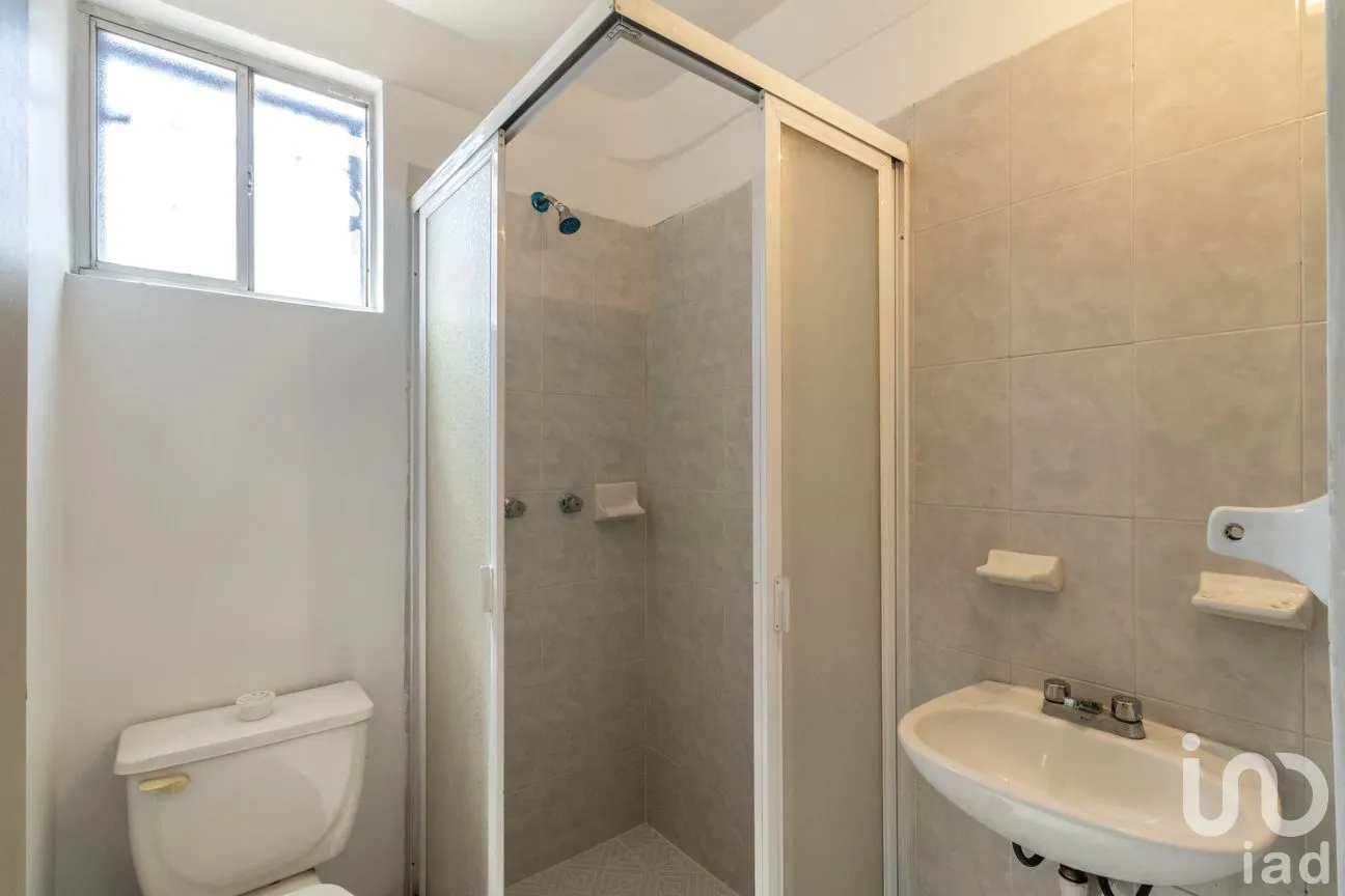 Casa en Venta en Las Gaviotas, Emiliano Zapata, Morelos | NEX-235693 | iad México | Foto 18 de 20