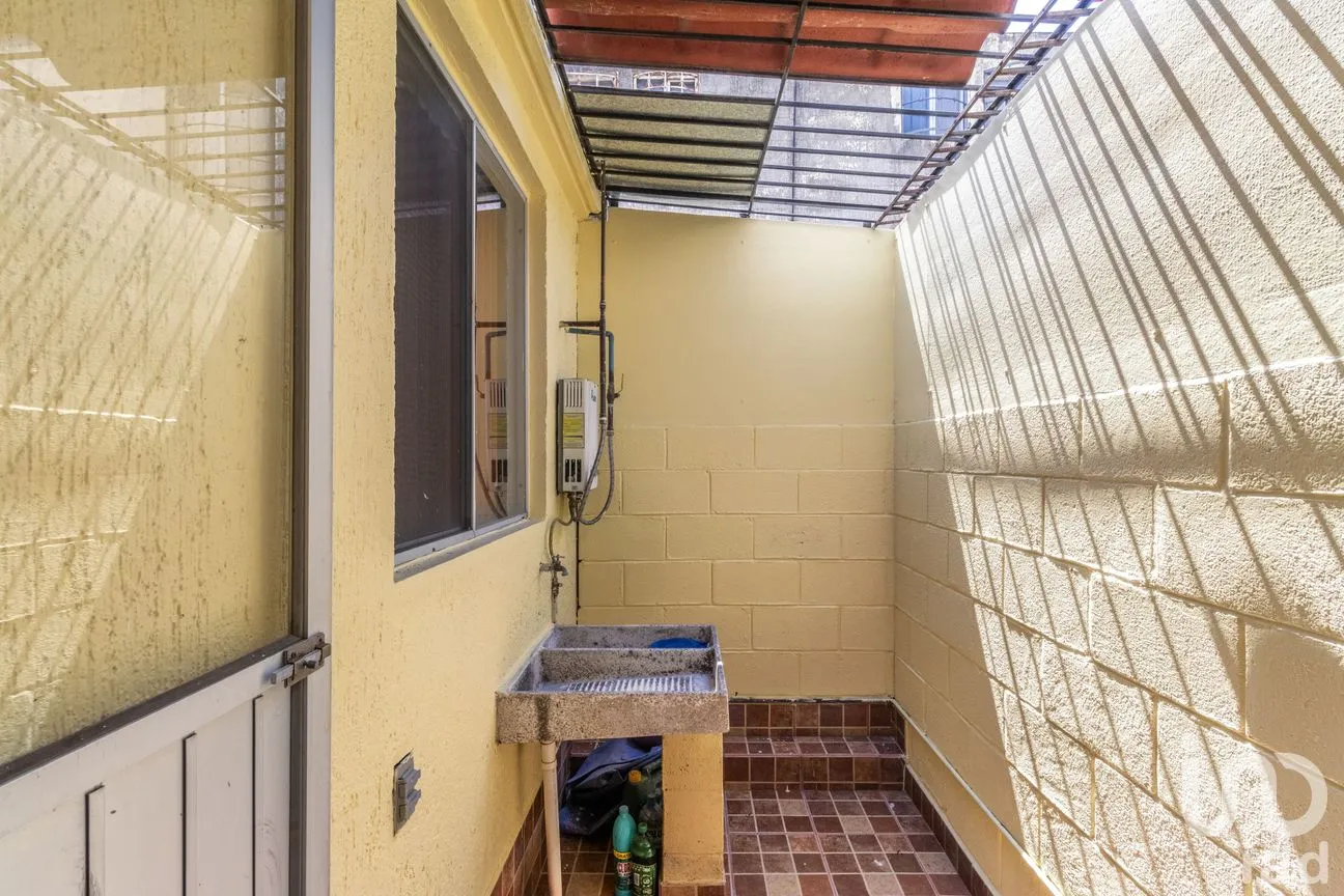 Casa en Venta en Las Gaviotas, Emiliano Zapata, Morelos | NEX-235693 | iad México | Foto 19 de 20
