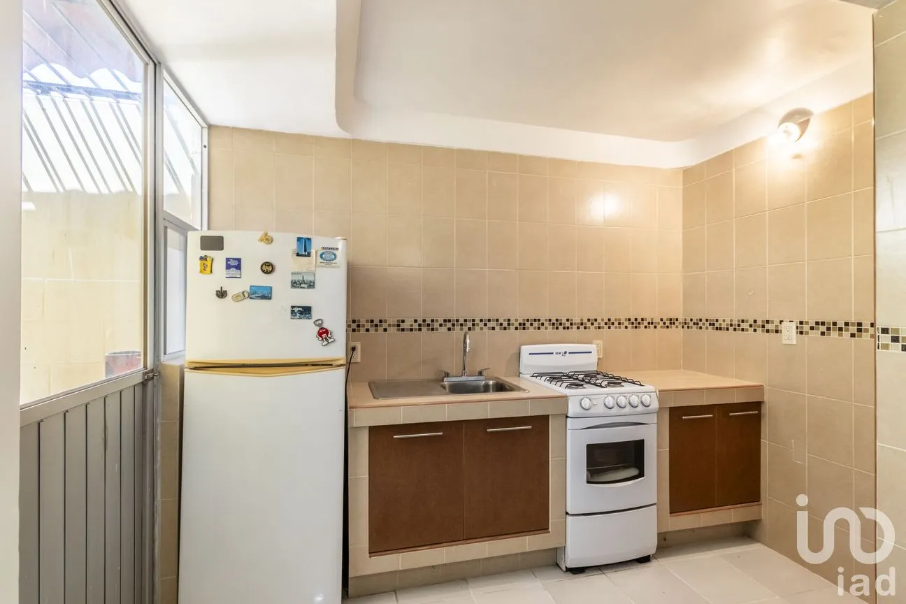 Casa en Venta en Las Gaviotas, Emiliano Zapata, Morelos | NEX-235693 | iad México | Foto 3 de 20