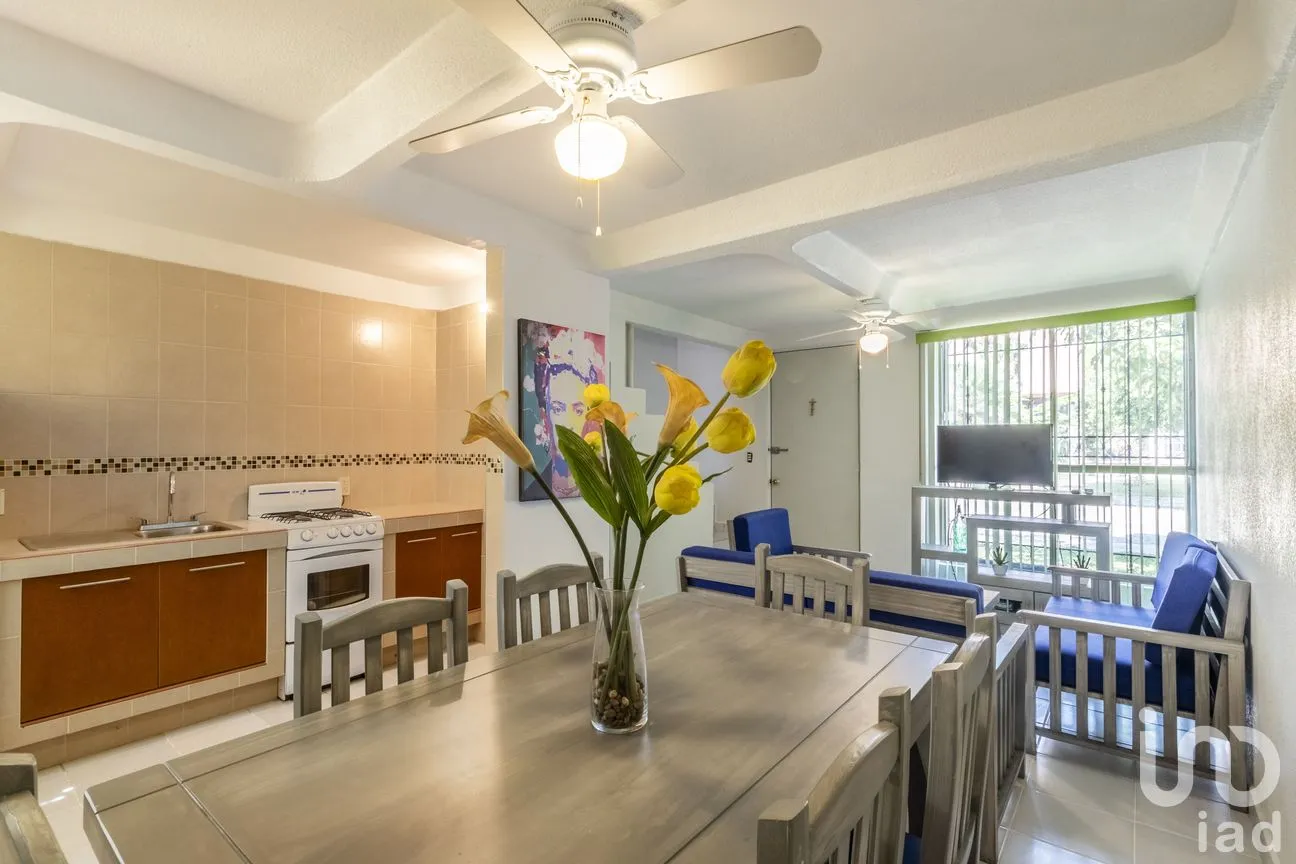 Casa en Venta en Las Gaviotas, Emiliano Zapata, Morelos | NEX-235693 | iad México | Foto 4 de 20