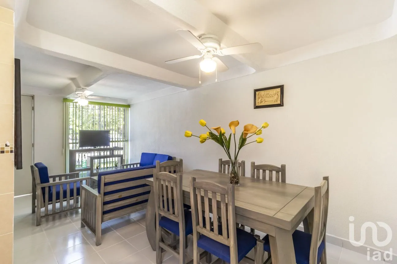 Casa en Venta en Las Gaviotas, Emiliano Zapata, Morelos | NEX-235693 | iad México | Foto 5 de 20