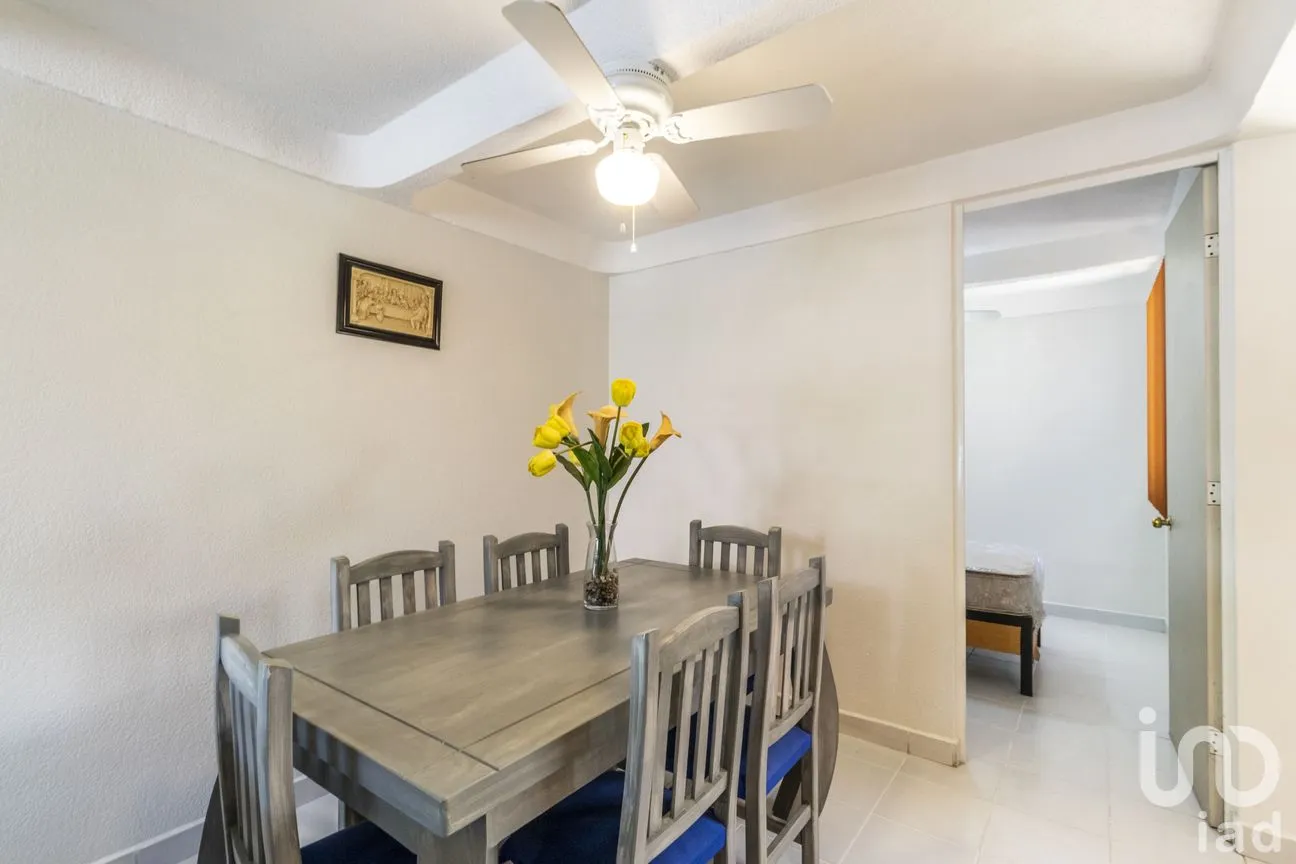 Casa en Venta en Las Gaviotas, Emiliano Zapata, Morelos | NEX-235693 | iad México | Foto 6 de 20