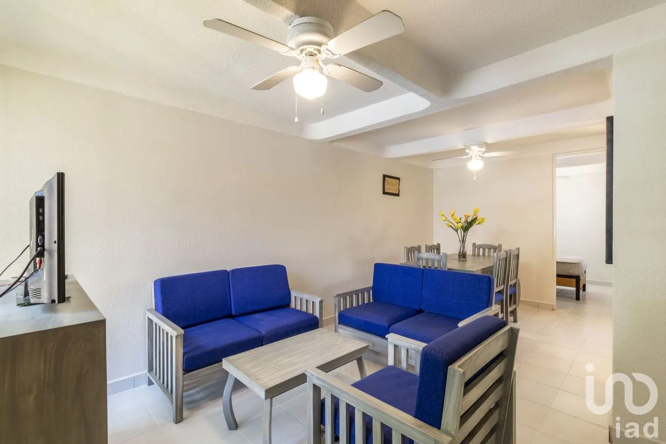 Casa en Venta en Las Gaviotas, Emiliano Zapata, Morelos | NEX-235693 | iad México | Foto 7 de 20
