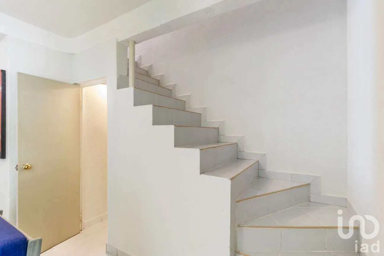 Casa en Venta en Las Gaviotas, Emiliano Zapata, Morelos | NEX-235693 | iad México | Foto 9 de 20