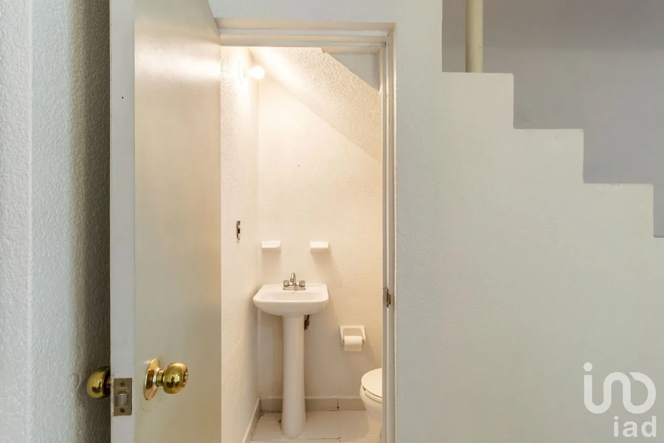 Casa en Venta en Las Gaviotas, Emiliano Zapata, Morelos | NEX-235693 | iad México | Foto 10 de 20