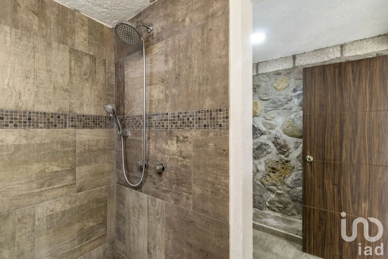 Casa en Venta en Lomas de Tzompantle, Cuernavaca, Morelos | NEX-242581 | iad México | Foto 11 de 19