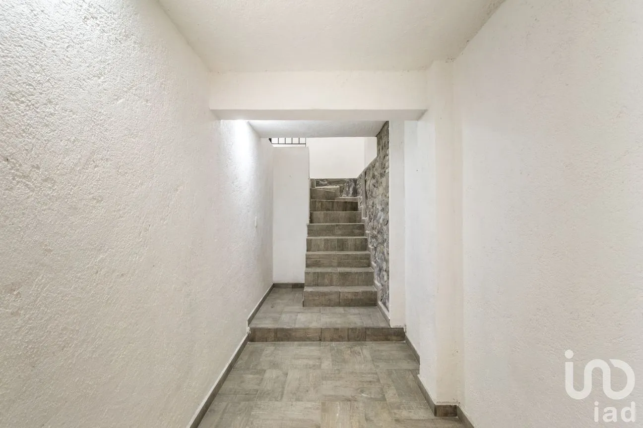 Casa en Venta en Lomas de Tzompantle, Cuernavaca, Morelos | NEX-242581 | iad México | Foto 14 de 19