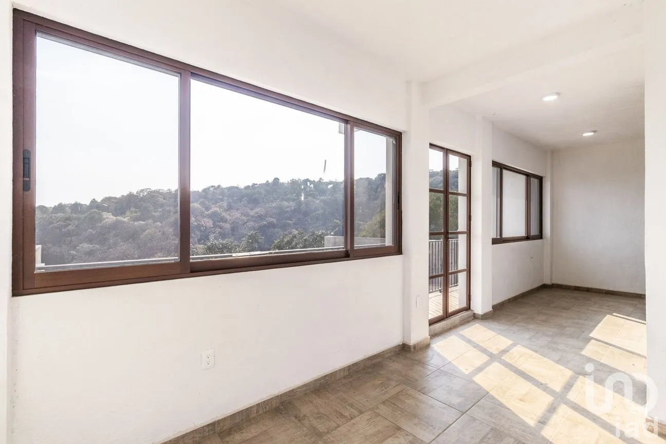 Casa en Venta en Lomas de Tzompantle, Cuernavaca, Morelos | NEX-242581 | iad México | Foto 15 de 19