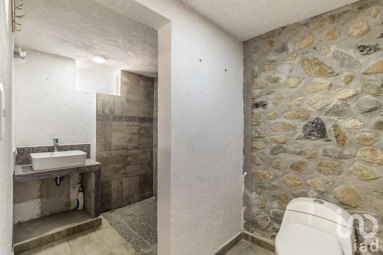 Casa en Venta en Lomas de Tzompantle, Cuernavaca, Morelos | NEX-242581 | iad México | Foto 16 de 19