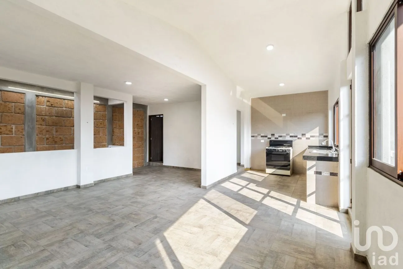 Casa en Venta en Lomas de Tzompantle, Cuernavaca, Morelos | NEX-242581 | iad México | Foto 4 de 19