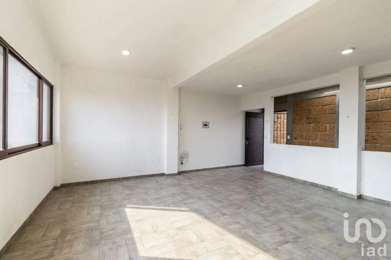 Casa en Venta en Lomas de Tzompantle, Cuernavaca, Morelos | NEX-242581 | iad México | Foto 5 de 19