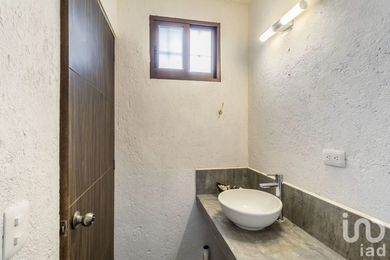 Casa en Venta en Lomas de Tzompantle, Cuernavaca, Morelos | NEX-242581 | iad México | Foto 7 de 19