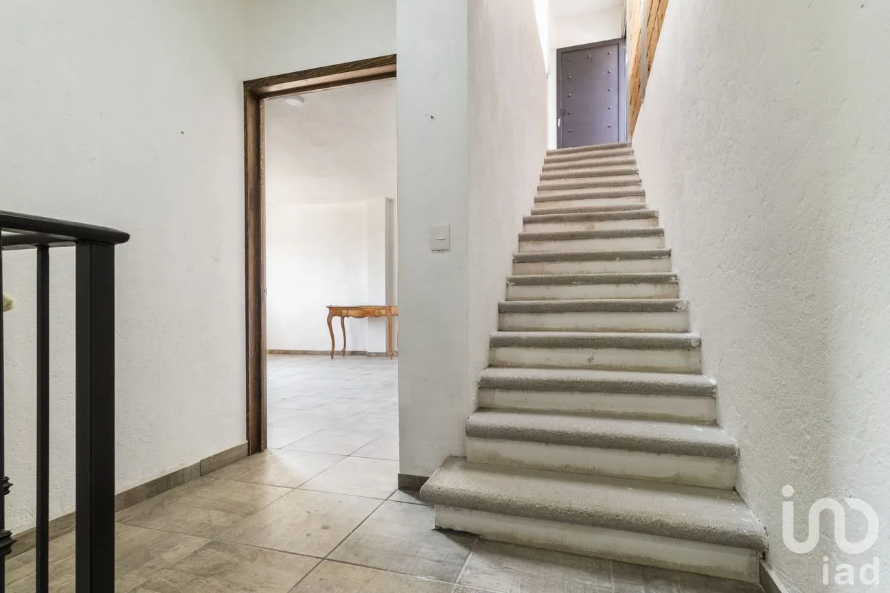 Casa en Venta en Lomas de Tzompantle, Cuernavaca, Morelos | NEX-242581 | iad México | Foto 8 de 19
