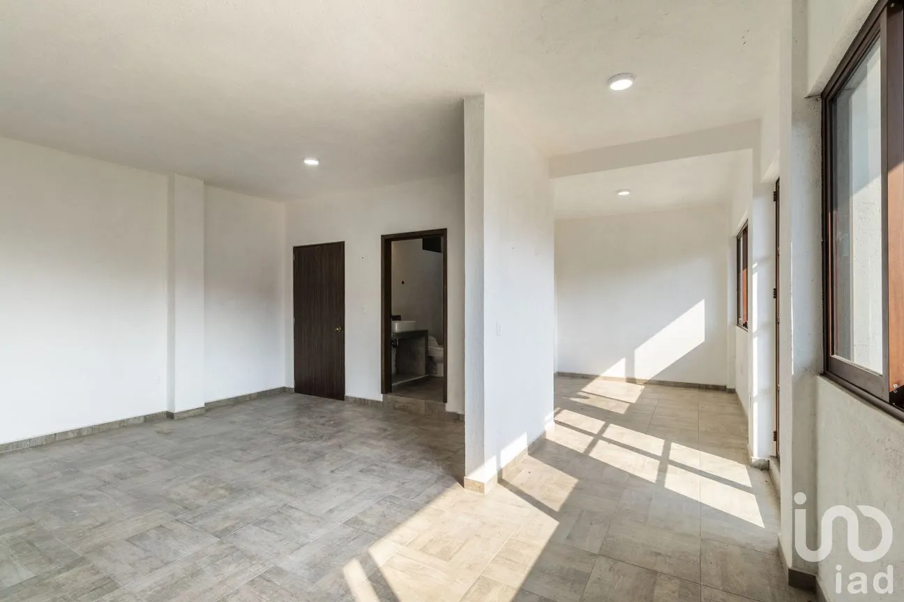 Casa en Venta en Lomas de Tzompantle, Cuernavaca, Morelos | NEX-242581 | iad México | Foto 9 de 19