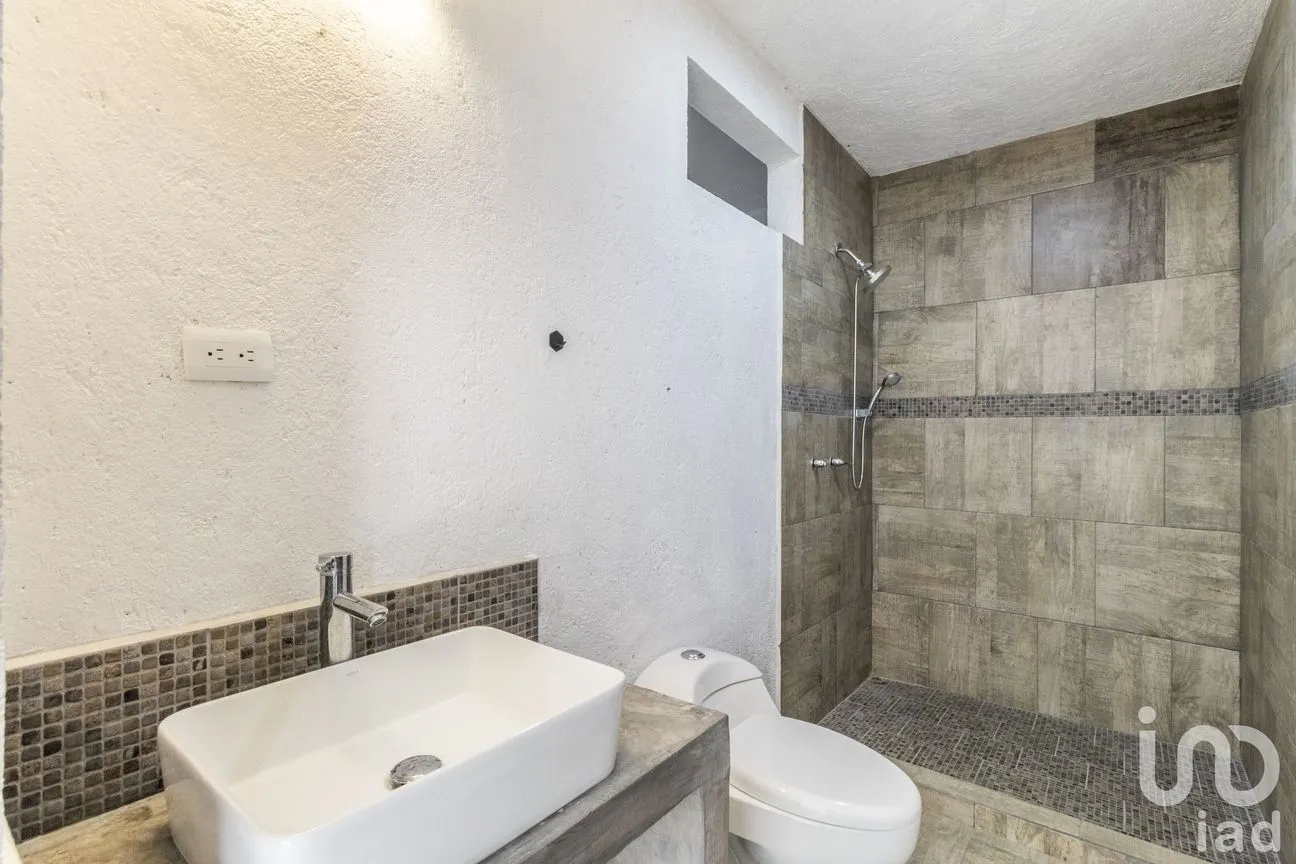 Casa en Venta en Lomas de Tzompantle, Cuernavaca, Morelos | NEX-242581 | iad México | Foto 10 de 19