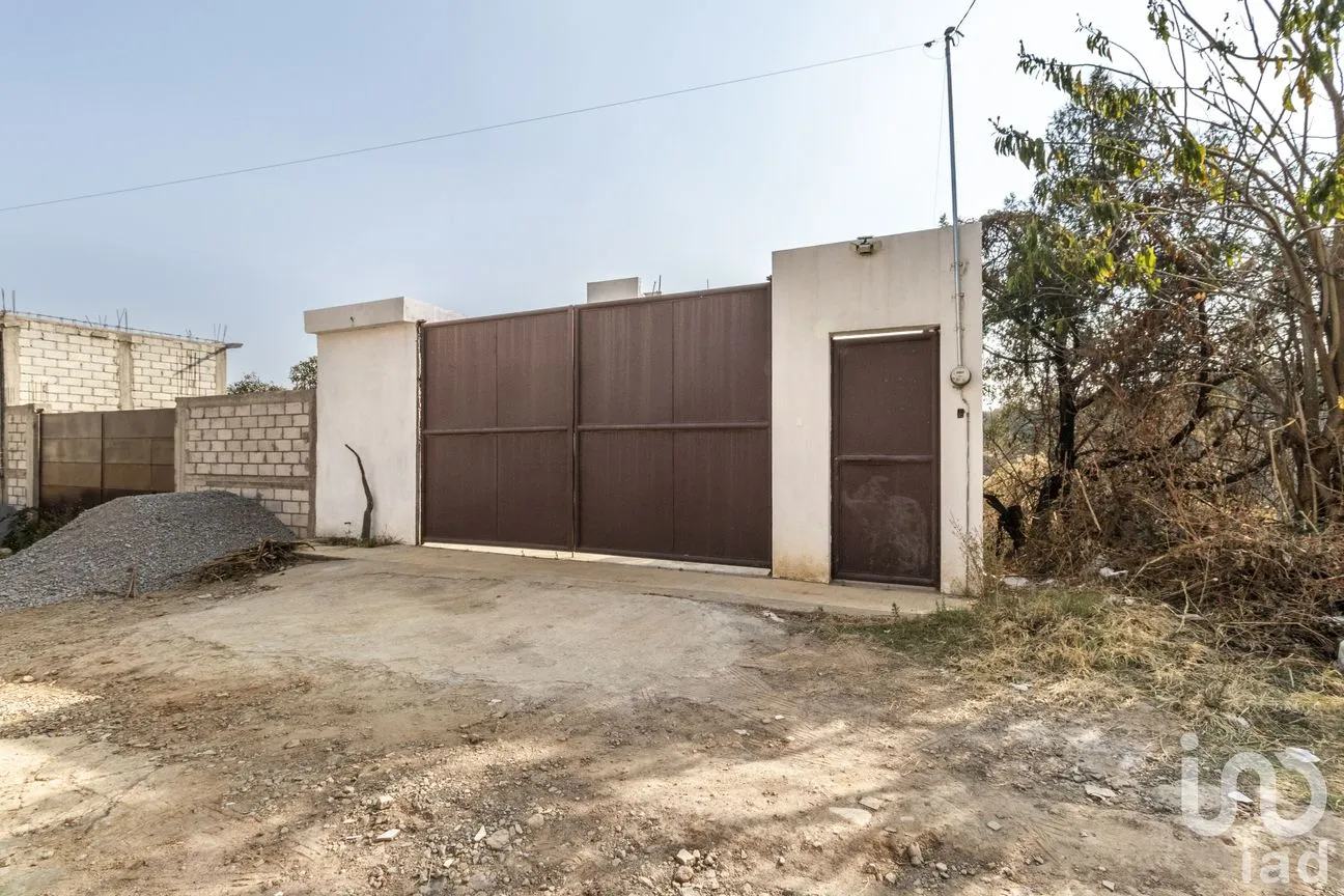 Casa en Venta en Lomas de Tzompantle, Cuernavaca, Morelos | NEX-242581 | iad México | Foto 1 de 19