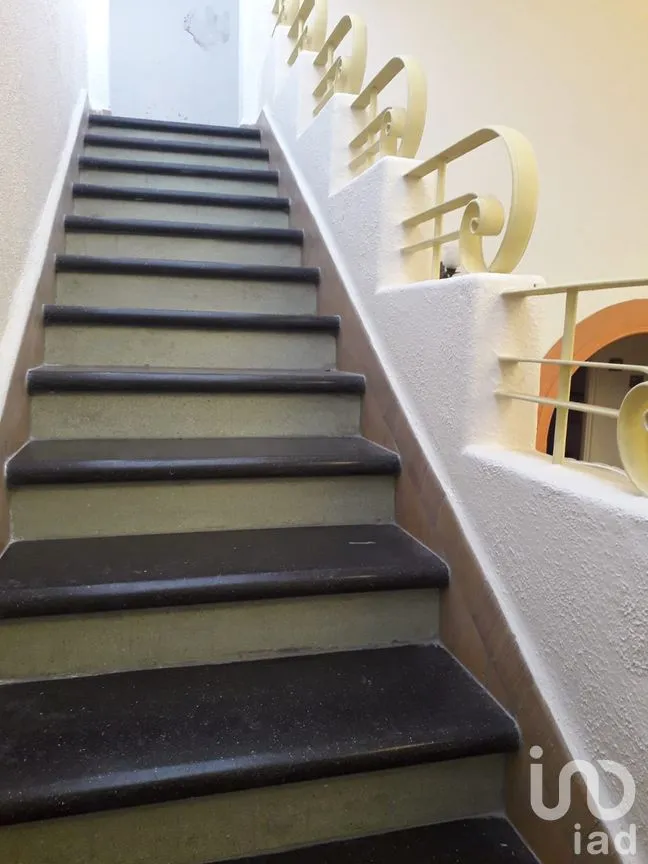 Casa en Venta en Club de Golf, Cuernavaca, Morelos | NEX-245602 | iad México | Foto 12 de 25