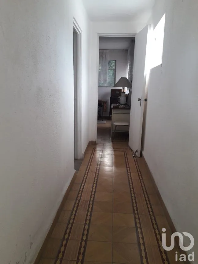 Casa en Venta en Club de Golf, Cuernavaca, Morelos | NEX-245602 | iad México | Foto 17 de 25