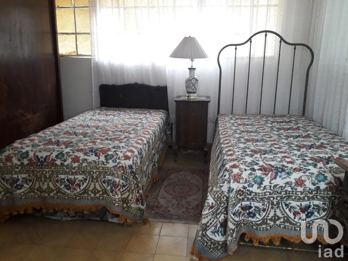 Casa en Venta en Club de Golf, Cuernavaca, Morelos | NEX-245602 | iad México | Foto 18 de 25