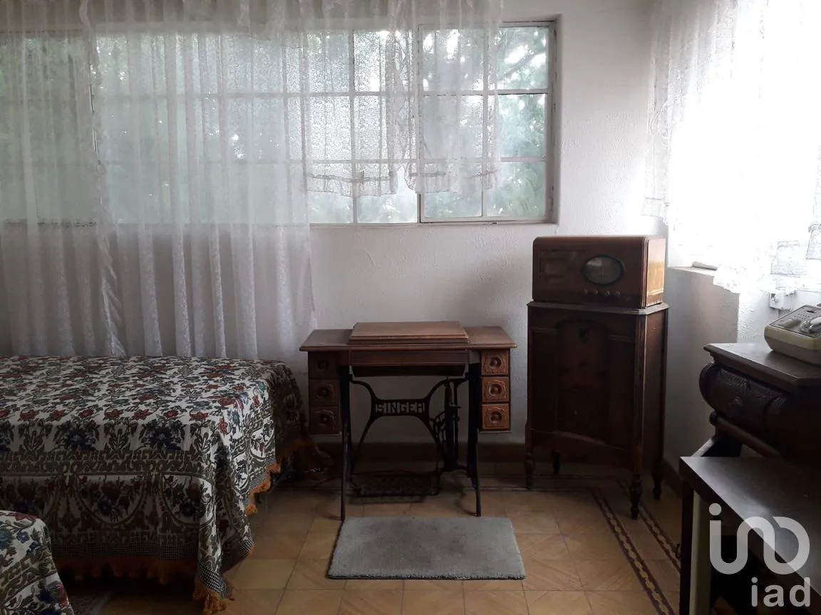 Casa en Venta en Club de Golf, Cuernavaca, Morelos | NEX-245602 | iad México | Foto 19 de 25